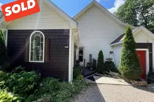 3 Mohawk Dr, Hubbardston, MA 01452 - Photo 1