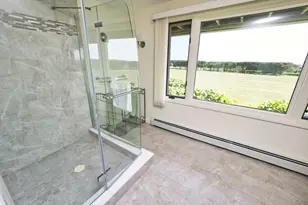 34 North Shore, Dartmouth, MA 02748 - Photo 14