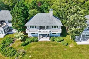 34 North Shore, Dartmouth, MA 02748 - Photo 2