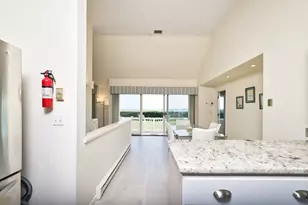 34 North Shore, Dartmouth, MA 02748 - Photo 10