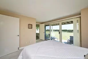 34 North Shore, Dartmouth, MA 02748 - Photo 20