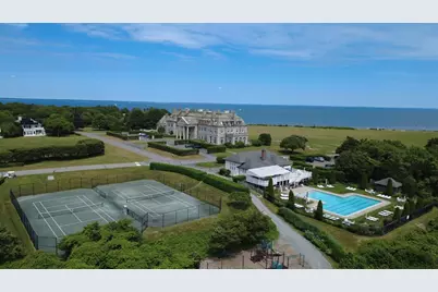 34 North Shore #3, Dartmouth, MA 02748 - Photo 32