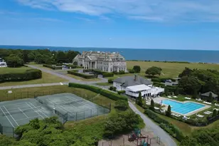 34 North Shore, Dartmouth, MA 02748 - Photo 32