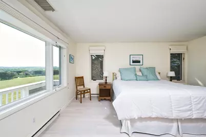 34 North Shore #3, Dartmouth, MA 02748 - Photo 12