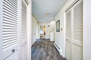 34 North Shore, Dartmouth, MA 02748 - Photo 22