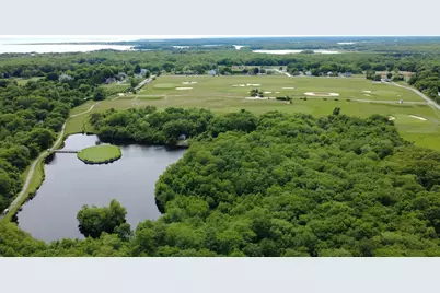 34 North Shore #3, Dartmouth, MA 02748 - Photo 34