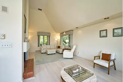 34 North Shore #3, Dartmouth, MA 02748 - Photo 6