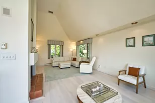 34 North Shore, Dartmouth, MA 02748 - Photo 6