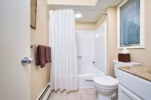 34 North Shore, Dartmouth, MA 02748 - Photo 16