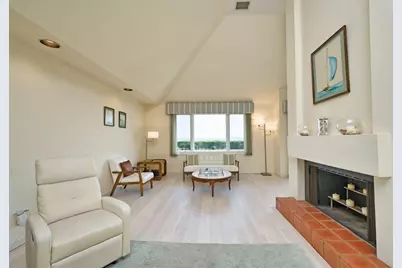 34 North Shore #3, Dartmouth, MA 02748 - Photo 8
