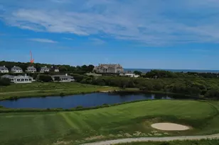 34 North Shore, Dartmouth, MA 02748 - Photo 30