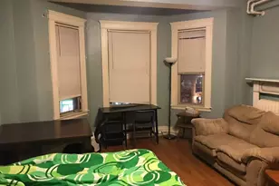 270 Huntington Ave, Boston, MA 02115 - Photo 4