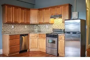 270 Huntington Ave, Boston, MA 02115 - Photo 2