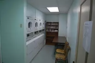 270 Huntington Ave, Boston, MA 02115 - Photo 10