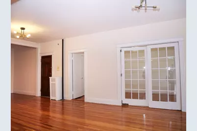 223 Saint Paul #2, Brookline, MA 02446 - Photo 6