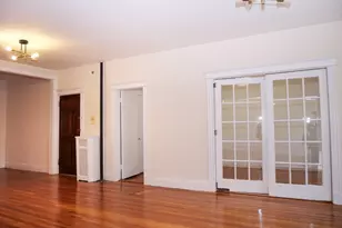 223 Saint Paul, Brookline, MA 02446 - Photo 6