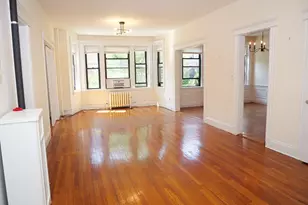 223 Saint Paul, Brookline, MA 02446 - Photo 1