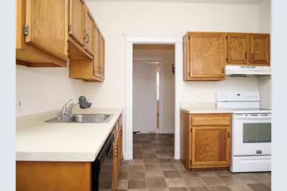 223 Saint Paul #2, Brookline, MA 02446 - Photo 2