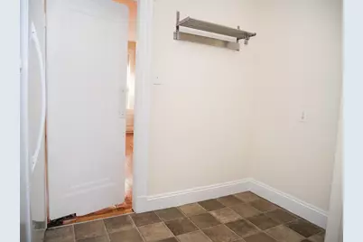 223 Saint Paul #2, Brookline, MA 02446 - Photo 4