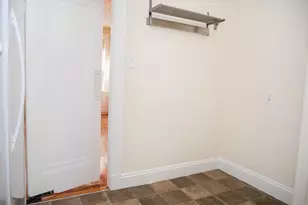 223 Saint Paul, Brookline, MA 02446 - Photo 4