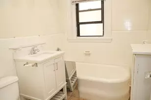 223 Saint Paul, Brookline, MA 02446 - Photo 10