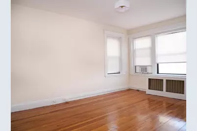 223 Saint Paul #2, Brookline, MA 02446 - Photo 10