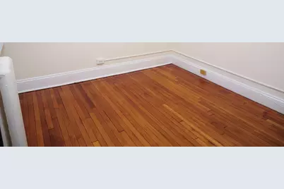 223 Saint Paul #2, Brookline, MA 02446 - Photo 16