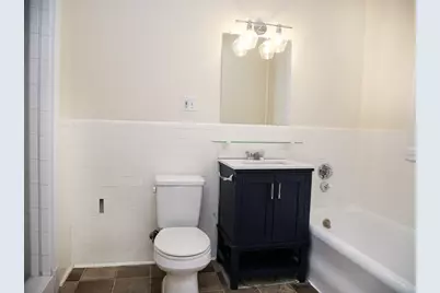 223 Saint Paul #2, Brookline, MA 02446 - Photo 12