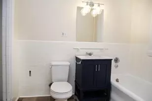 223 Saint Paul, Brookline, MA 02446 - Photo 12