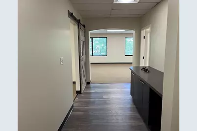 319 Littleton Road #304, Westford, MA 01886 - Photo 2