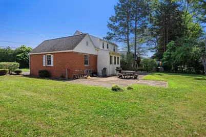 354 Rowley St, Agawam, MA 01001 - Photo 28