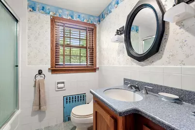 354 Rowley St, Agawam, MA 01001 - Photo 20