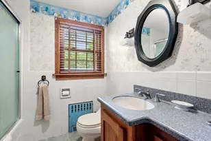 354 Rowley St, Agawam, MA 01001 - Photo 20