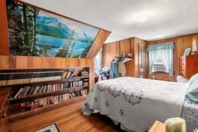 354 Rowley St, Agawam, MA 01001 - Photo 24