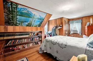 354 Rowley St, Agawam, MA 01001 - Photo 24