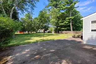 354 Rowley St, Agawam, MA 01001 - Photo 30