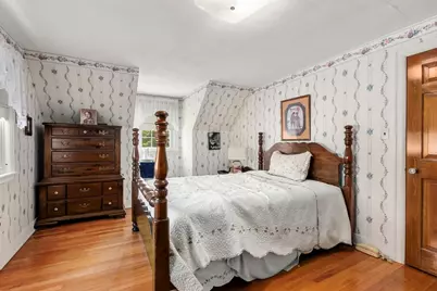 354 Rowley St, Agawam, MA 01001 - Photo 22