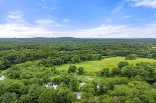 52 Willow St, Dover, MA 02030 - Photo 38