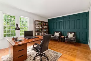 52 Willow St, Dover, MA 02030 - Photo 18