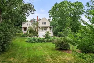 52 Willow St, Dover, MA 02030 - Photo 34