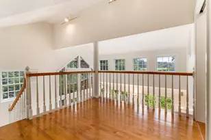 52 Willow St, Dover, MA 02030 - Photo 20