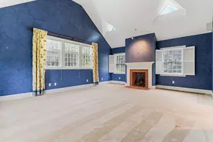 52 Willow St, Dover, MA 02030 - Photo 24