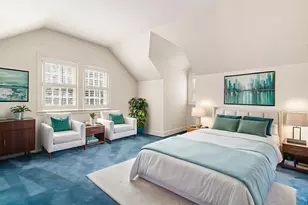 52 Willow St, Dover, MA 02030 - Photo 28