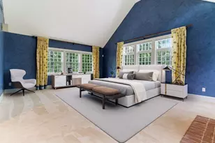 52 Willow St, Dover, MA 02030 - Photo 22