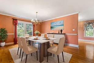 52 Willow St, Dover, MA 02030 - Photo 16