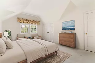 52 Willow St, Dover, MA 02030 - Photo 30