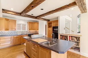 52 Willow St, Dover, MA 02030 - Photo 12