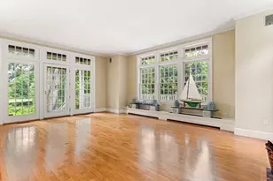 52 Willow St, Dover, MA 02030 - Photo 10