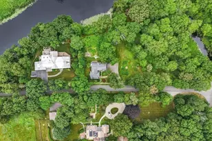 52 Willow St, Dover, MA 02030 - Photo 36