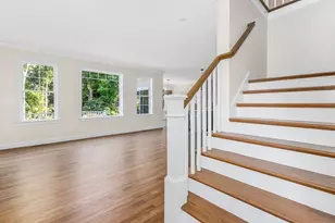 20 Sperry Ln, North Attleboro, MA 02760 - Photo 12